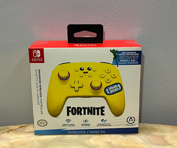 Nintendo Switch pultelis for sale