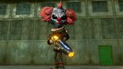 Buy Destroy All Humans! Skin Pack (DLC) (PC) Steam Key GLOBAL