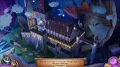 Midnight Calling: Anabel Collector's Edition
