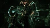 Redeem Gears of War XBOX LIVE Key NORTH AMERICA
