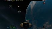 Imperium Galactica II Steam Key GLOBAL