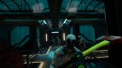 Redeem Killing Floor: Double Feature