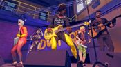 Dustborn (PC) Steam Key GLOBAL