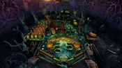 Buy Pinball HD Collection
