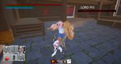 Buy Save Daddy Trump 3: Rise Of Evil (PC) Steam Key GLOBAL
