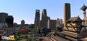 Buy Cities XL 2011 (PC) Steam Key GLOBAL
