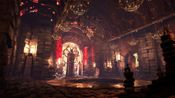 Redeem The Bard's Tale IV: Director's Cut Steam Key GLOBAL