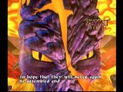 Gauntlet Legends PlayStation