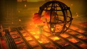 Get Max: The Curse of Brotherhood (Xbox One) Xbox Live Key GLOBAL