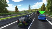 Get Autobahn Police Simulator (PC) Steam Key LATAM