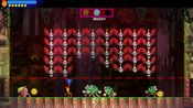 Guacamelee! 2 Complete PC/XBOX LIVE Key EUROPE