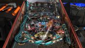 Buy Pinball FX3 - Marvel Pinball - Cinematic Pack (DLC) (PC) Steam Key GLOBAL