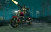 Grand Theft Auto: San Andreas Rockstar Games Launcher Key EUROPE for sale