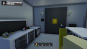 Buy Five Rooms Steam Key GLOBAL