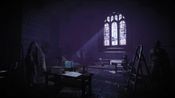 Don't Knock Twice PlayStation 4 for sale