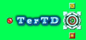 TerTD