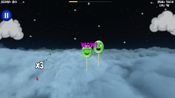 Buy Balloon Blowout