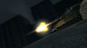 Damnation City of Death Steam Key GLOBAL