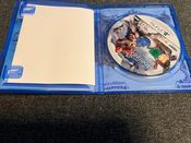 Buy Horizon: Forbidden West PlayStation 5