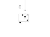 Buy OMORI PC/XBOX LIVE Key ARGENTINA