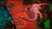 Redeem The Deadly Tower of Monsters (PC) Steam Key EUROPE