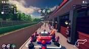 Get iRacing Arcade Steam Key (PC) GLOBAL