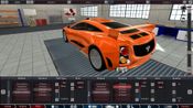 Automation - The Car Company Tycoon Game