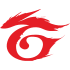 Garena