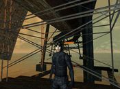 Get Tom Clancy's Splinter Cell Game Boy Advance