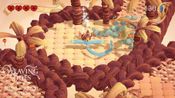 Get Weaving Tides (PC) Steam Key GLOBAL