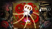 Shikhondo - Soul Eater