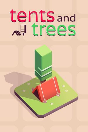 Tents & Trees PC/XBOX LIVE Key UNITED STATES