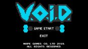 V.O.I.D.