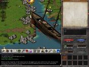 Eschalon: Book III (PC) Steam Key GLOBAL for sale