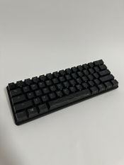 Buy HyperX Origins 60