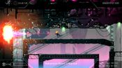 Buy Velocity 2X Steam Key GLOBAL