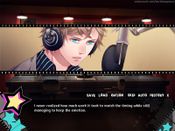 Redeem Backstage Pass Steam Key GLOBAL