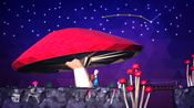 Asteroad (PC) Steam Key GLOBAL
