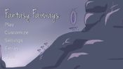 Fantasy Fairways for sale