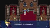 FINAL FANTASY VI (Old ver.) (PC) Steam Key GLOBAL for sale