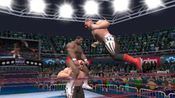 Buy Legends of Wrestling PlayStation 2
