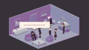 Get A Mortician's Tale Steam Key GLOBAL