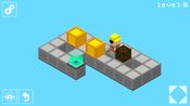 Buy Box Factory (PC) Steam Key GLOBAL
