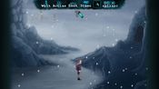 Alum (PC) Steam Key GLOBAL
