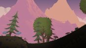 Noita Steam Key GLOBAL
