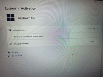 256GB M.2 | Windows 11 Pro | Office