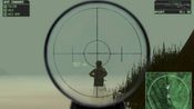 Marine Sharpshooter II: Jungle Warfare Steam Key GLOBAL