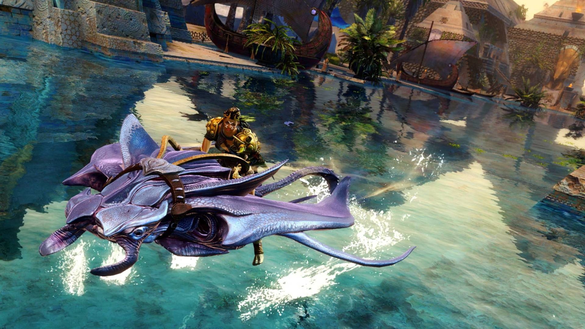 Captura 6