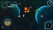 Get Space Demolisher