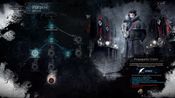 Buy Frostpunk (PC) Gog.com Key GLOBAL